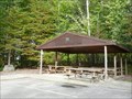 Image for Eagle Scout Park - Concord OH