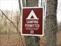 Image for Lorain Stonycreek campsite - Lorain, PA