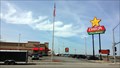 Image for Carl's Jr. - Paso Robles Hwy - Lost Hills, CA