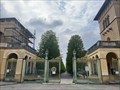 Image for Green Gate - Potsdam, BB, D