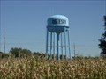 Image for Water Tower - Oglesby, IL