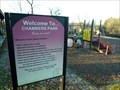 Image for L7 Chamber's Park - Murrysville, PA