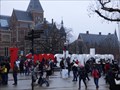 Image for I amsterdam - Rijksmuseum Amsterdam, NH, NL