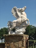 Image for Pegasus - Aubrey, TX, US