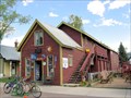 Image for Blue Moon Books - Crested Butte, CO