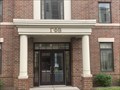 Image for Gamma Phi Beta - Indiana State University - Terre Haute - IN - USA
