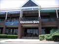 Image for Quiznos Subs - Powers Ferry Road - Marietta, GA