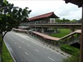Image for Boon Lay Station - Singapore