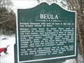 Image for Beula, Pennsylvania