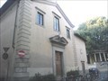 Image for Chiesa di San Pietro in Gattolino - Florence, Toscana