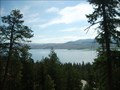 Image for Nicola Lake View, BC
