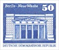Image for Neue Wache - Berlin, Germany