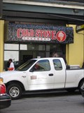 Image for Cold Stone - Ellis St - San Francisco, CA