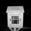 Image for Little Free Library #30914 - Poway, CA