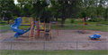 Image for Newell Borough Playground - Newell, Pennsylvania