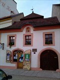 Image for Kralovice Information Center, Czech Republic, EU