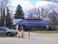 Image for Burger King - S. Sandusky St. - Delaware, OH