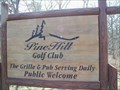Image for Pine Hill