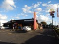 Image for McDonald's - Dalby, Queensland, Australia