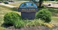 Image for Riley Park - Delphi, IN