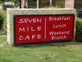 Image for Seven Mile Café - Highland Village, TX