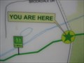Image for Azalea City Trail is where you are - Valdosta, GA