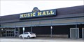Image for Magic City Music Hall - Binghamton, NY