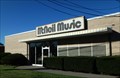 Image for McNeil Music - Vestal, NY