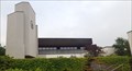 Image for Römisch-katholische Pfarrkirche St. Wendelin - Gipf-Oberfrick, AG, Switzerland