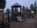 Image for Central Park Playground - Bakersfield, CA