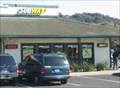 Image for Subway - Central Pl - Fairfield, CA