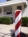 Image for Frosch's barber shop - Mandeville, L.A. 70448