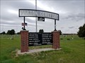 Image for Paxton Cemetery - Paxton, NE