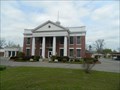 Image for Courthouse Area Lucky 7 - Dardanelle, Arkansas