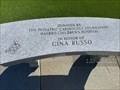 Image for Gina Russo - West Warwick, Rhode Island