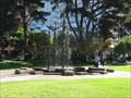 Image for Fountain of Four Seasons - San Francisco, CA