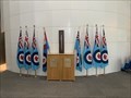 Image for RCAF 75th Anniversary Time Capsule - CASM - Ottawa, ON