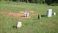 Image for Spigner Cemetery - Arcadia, Oklahoma