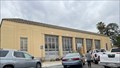 Image for US Post Office--Porterville Main - Porterville, CA