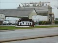 Image for Stamey's BBQ - Greensboro, NC