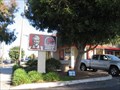 Image for Taco Bell - Los Gatos Blvd - Los Gatos, CA