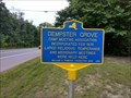 Image for DEMPSTER GROVE
