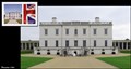 Image for Queen's House - Greenwich (London, UK)