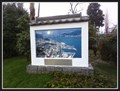 Image for Sister City Monument of Istanbul and Shimonoseki - Istanbul, Turkey