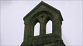 Image for Bell Cote, Methodist Church, Broughton-in-Furness