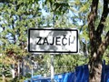 Image for Zajeci, Czech Republic