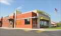 Image for McDonalds Marketplace Drive