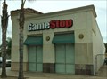 Image for Game Stop - Santa Ana, CA