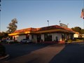 Image for N. Capitol Ave McDonalds - San Jose, Ca