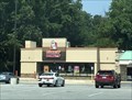 Image for Dunkin' Donuts - Ritchie Hwy. - Arnold, MD